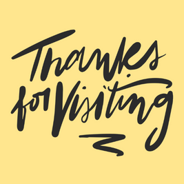 Untitled design (67) copy 3