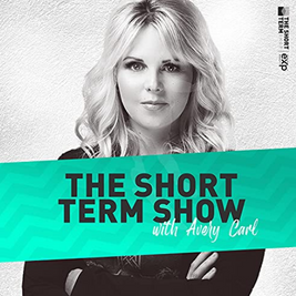 Untitled design (67) copy