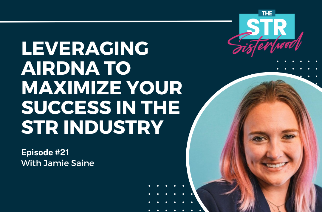 Title and image of Jamie Saine