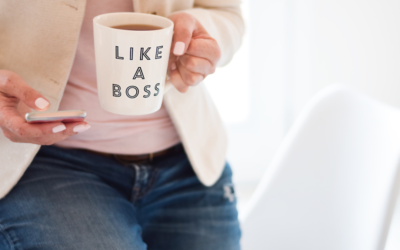 The “Live Big” Beach Retreat!