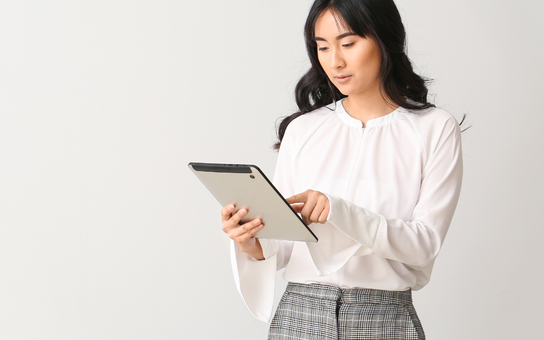 3 Negotiation Tips for Women in Real Estate