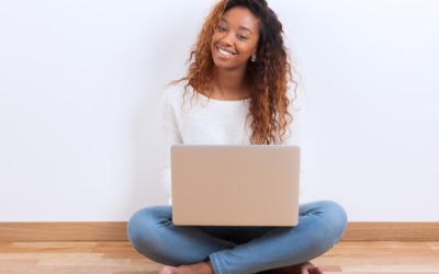 Branding Secrets to Skyrocket Bookings (and Finally Ditch Airbnb Commissions!)