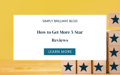 How to Get More 5-Star Reviews