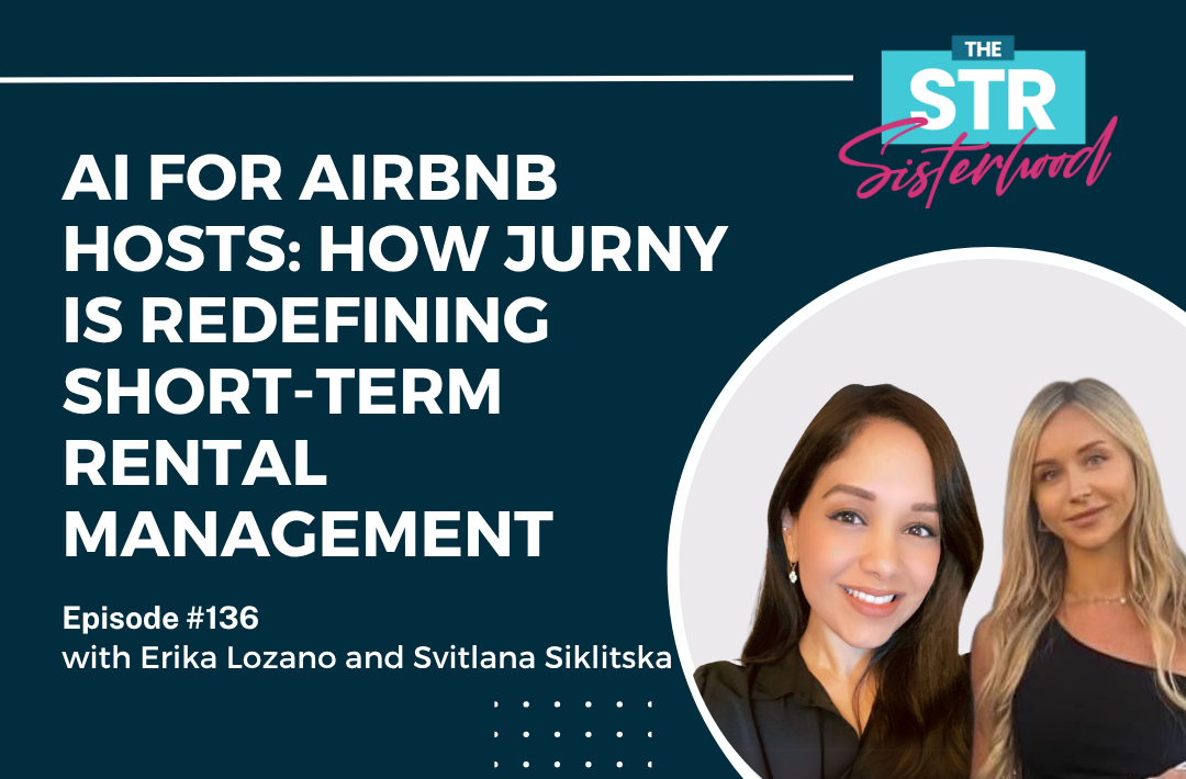 Title of image of Erika Lozano and Svitlana Siklitska