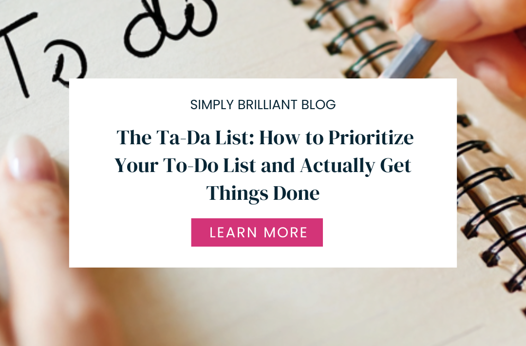 Short-Term Rentals vs. Legacy Vacation Rentals